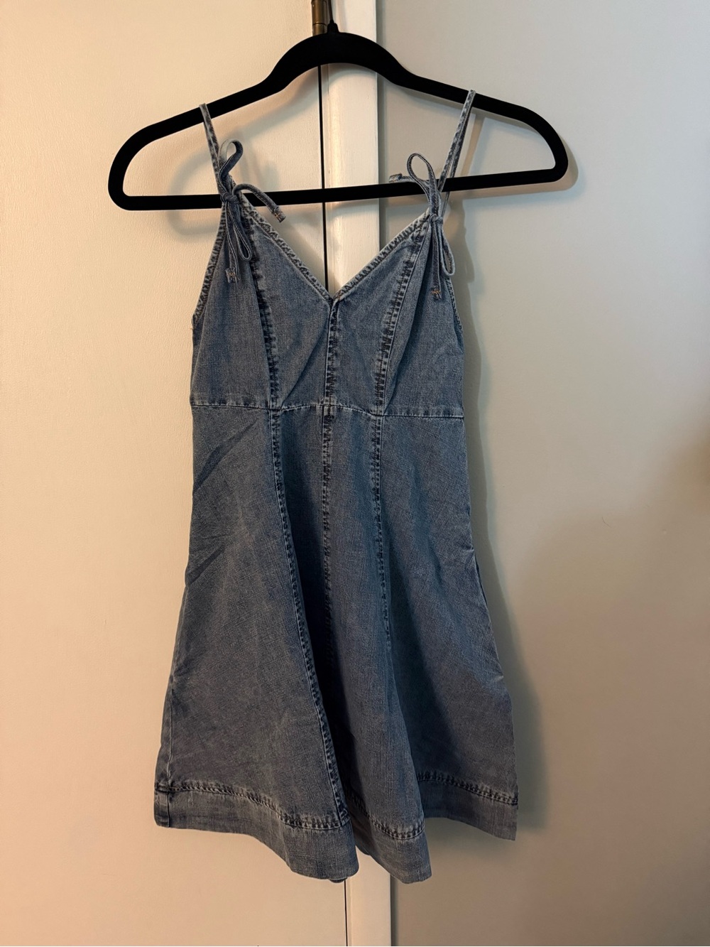 Altar’d State Dress, Size XXS
